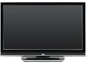 JVC LT 46 Z 70 BU 46 Zoll / 117 cm 16:9 "HD-Ready" LCD-Fernseher schwarz
