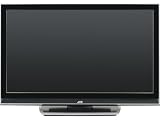 JVC - LT-46Z70BU - Téléviseur LCD 46 - 16/9 - Full HD - HDMI