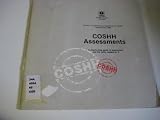 COSHH assessments : Control of Substances Hazardous to Health Regulations 1988 : a step-by-step guide to assessment and the skills needed for it