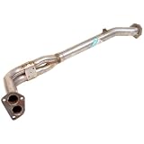 Starla Header Pipe by Starla