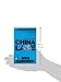 China Lake: An Evan Delaney Novel