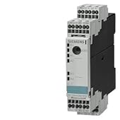 SIEMENS, 3RK1200-0CG02-0AA2, AS-INTERF. MODULE SLIMLINE,IP20 AS-I SLIM LN MOD,4IN,2-&3-WIRE,CAGE CLMP, 3RK12000CG020AA2, 754554735191, 3RK1200-0CG02-0AA2