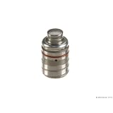 OES Genuine Engine Camshaft Follower 