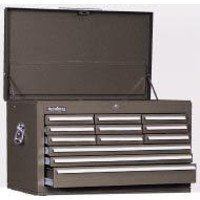 Kennedy 3412 - Kennedy Mechanics Chest