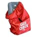 Gate Check Car Seat Bag