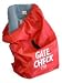 Gate Check Car Seat Bag