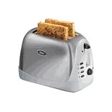 Sunbeam 6329 2-Slice Toaster