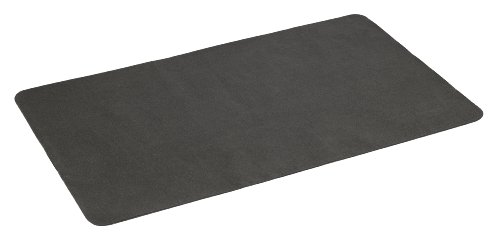 The Splatter Mat SPL-48 The Gas Grill Splatter Mat