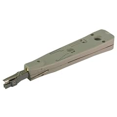 LSA Anlegewerkzeug LSA Tool Werkzeug