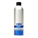 Zirh CLEAN, Alpha-Hydroxy Face Wash 8.4 fl oz (250 ml)