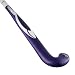 Kookaburra Sabre Junior Wooden Hockey Stick (36.5,Light)