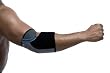 Rehband Herren Ellenbogenbandage 7722 Tennis