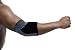 Rehband Herren Ellenbogenbandage 7722 Tennis