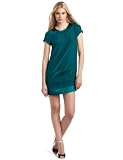WHAT GOES AROUND COMES AROUND Women's Evalyn Dress