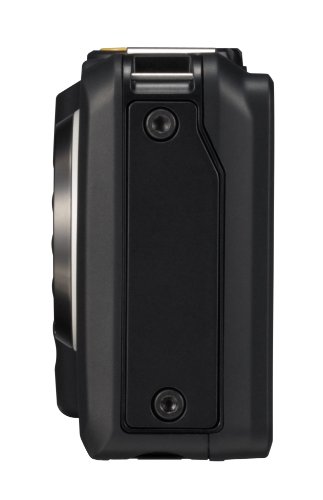 Imagen 5 de Ricoh 174384