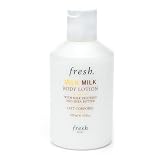 Fresh Milk Body Lotion