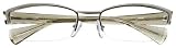 ALAIN MIKLI 0305 color 01 Eyeglasses