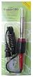 Studio 100 Soldering Iron