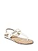 GUESS Women's Jadeene Sandals