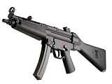 Special Weapons SW5 AEG Airsoft Submachine Gun