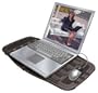 Laptop Desk 2.0