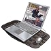 Laptop Desk 2.0