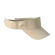 Econscious Organic Cotton Visor
