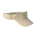 Econscious Organic Cotton Visor