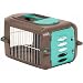 Suncast Corp. PCR2315 Portable Pet Carrier