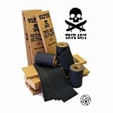 True Grit Grip Tape 20 Sheet Box
