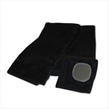 MUmodern Dishcloth and Dishtowel Set in Onyx