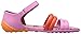 Camper Women's Peu Circuit Sandal