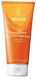 Weleda 8828 Sanddorn Vitalisierungsdusche, 200ml