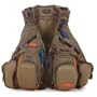 Fishpond Wasatch Tech Pack Fly Fishing Vests