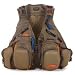Fishpond Wasatch Tech Pack Fly Fishing Vests