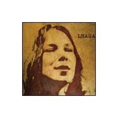 Lhasa