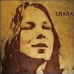Lhasa