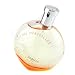 EAU DES MERVEILLES by Hermes - 3.3 oz EDT SPRAY - NEW Tester