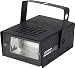 geo metro with strobe lights 311zWeC6wmL. SL75 geo metro with strobe lights