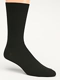 J.B. Expedition Adventure Travel Quick Dry Socks (2 Pairs)