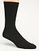 LIMITED TIME OFFER: SUMMER SOCK SALE ON NOW UNTIL JULY 1ST! The J.B. Field's Expedition Adventure Travel Socks are a lightweight fast drying sock designed to keep your feet dry, warm and blister free. Two pairs are all you need to travel the world - wash them in a sink in the evening, wring in a towel, and they`ll be dry for morning. Also ideal for outdoor activities such as hockey, skiing, camping, hiking, backpacking and can be used as a liner. Compare to Tilly Fast-Drying 'Travel' Socks @ $16 A PAIR & ONLY 50% Polypropylene! We are so confident that you will like our socks all of them come with our No Risk Guarantee, best of all they are made here in North America!