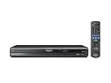 Panasonic DMR-EX93CEGK DVD-Rekorder 250 GB (HDMI, DivX-zertifiziert, DVB-C, DVB-T, USB 2.0) schwarz