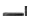 Panasonic DMR-EX93CEGK DVD-Rekorder 250 GB (HDMI, DivX-zertifiziert, DVB-C, DVB-T, USB 2.0) schwarz