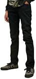 Levi's Clean Dark Skinny Stretch 511 Jeans - Ships in ''24'' Hours