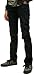 Levi's Clean Dark Skinny Stretch 511 Jeans - Ships in ''24'' Hours