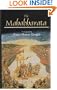 Mahabharata of Krishna-Dwaipayana Vyasa (4 Volume Set)
