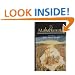 Mahabharata of Krishna-Dwaipayana Vyasa (4 Volume Set)