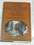 Half Mad Lord: Thomas Pitt, 2nd Baron Camelford, 1775-1804
