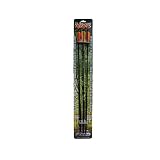 Barnett Phantom Jr. Fiberglass Arrows
