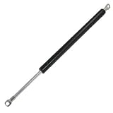 20kg 44 Lbs Force Lift Truck Lid Support Auto Gas Spring Rod 16 by uxcell